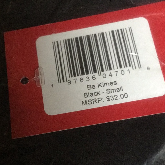 Kimes Ranch Graphic tee cowgirl desert cacti rodeo queen Christmas party roper - Picture 3 of 5